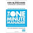 The One Minute Manager