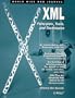 XML: Principles, Tools, and Techniques: World Wide Web Journal: Volume 2, Issue 4
