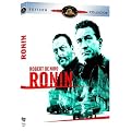 Ronin - �dition Collector