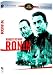 Ronin - Édition Collector Ronin - Édition Collector