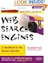 The Extreme Searcher's Guide to Web Search Engines: A Handbook for the Serious Searcher