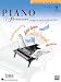 Piano Adventures - Level 2A: Popular Repertoire Book (Faber Piano Adventures)