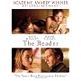 The Reader
