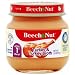 Beech-Nut Stage 1 Turkey and Broth - 12 pack