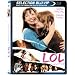 LOL (Laughing Out Loud) � [Blu-ray]