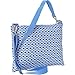 RuMe Bags Tab Bag