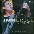 In Concert