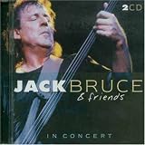 In Concert