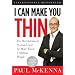 Best Reads About Successful