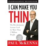 I Can Make You Thin