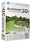 Architekt 3D X7 Gartendesigner