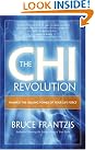 The CHI Revolution...