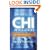 The CHI Revolution: Harnessing the Healing Power of Your Life Force