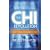 The Chi Revolution: Harness the Healing Power of Your Life Force: v.ution