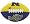 Navy Midshipmen