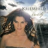 Eternity