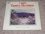 A Merry Country Christmas