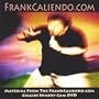 Make the Voices Stop - The FrankCaliendo.com CD