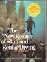 The New Science of Skin and Scuba Diving