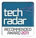 Award Image