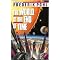 Science Fiction: The best of the rest