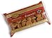 Bellino Amaretti Cookies, 7-Ounce Packages (Pack of 12)