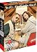 Big Lebowski 1000 Piece Jigsaw Puzzle