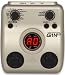 Zoom G1N Guitar Multi Effects Pedal