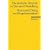 Die deutsche Literatur VI / Sturm und Drang und Empfindsamkeit: BD 6