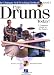 Play Drums Today! - Level 2: A Complete Guide to the Basics