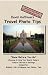 David Huffman's Travel Photo Tips: Know Before You Go