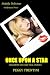 Once Upon a Star: Celebrity kiss and tell stories