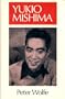 Yukio Mishima (Literature and Life)