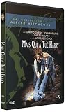 The Trouble with Harry [Region 2]