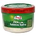 Al Wadi Al Akhdar Halawa/Halva, with Chocolate, 16-Ounce Tub (Pack of 4)
