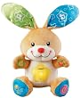 Vtech - 118705 - Lapin - Cache-Cache C�lin