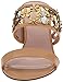 kate spade new york Women's Sabrina Sandal