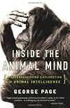 Inside the Animal Mind