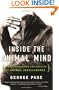 Inside the Animal Mind: A Groundbreaking Exploration of Animal Intelligence