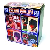 Collectables Classics