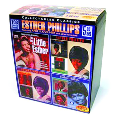 CD-Charts  Search : Collectables Classics