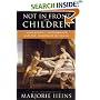 Not in Front of the Children: Indecency, Censorship, and the Innocence of Youth