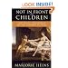 Not in Front of the Children: ' Indecency,' Censorship, and the Innocence of Youth