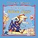 The Greatest Children's Books to Own for Young Readers