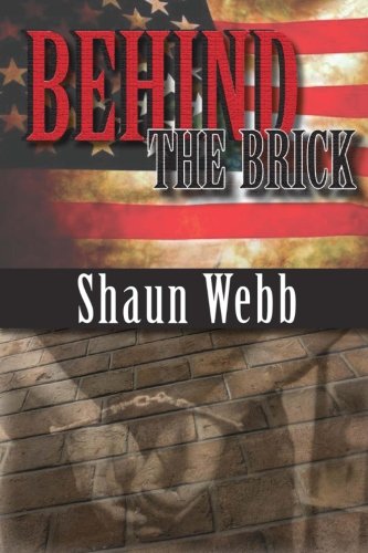 Behind the Brick