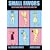 Small Favors, Vol. 2 (Small Favors: Girly Porno Comic Collection) (v. 2)
