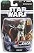 Star Wars: The Saga Collection Wave 1 > Boba Fett (#6) Action Figure_s-1