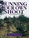 Running Your Own Shoot