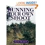 Running Your Own Shoot