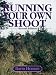 Running Your Own Shoot